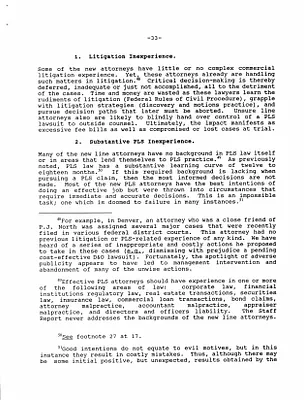 p. 37