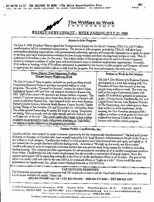 p. 35