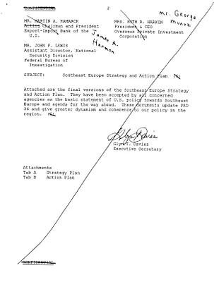 p. 38