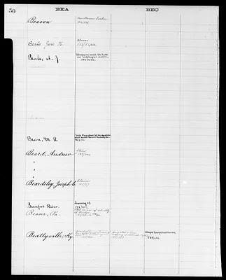 p. 51