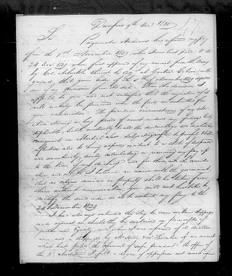 p. 36