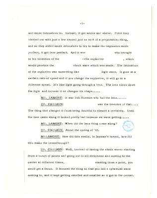 p. 5