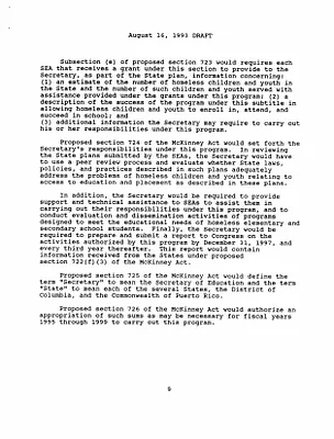 p. 58