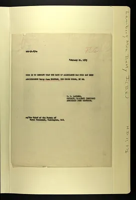 p. 33