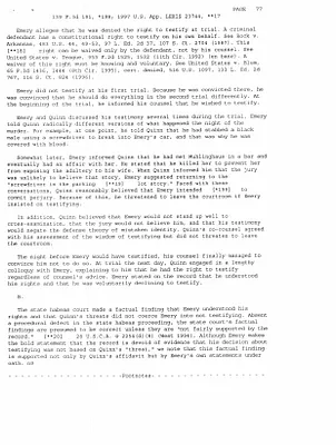 p. 43