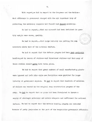 p. 11