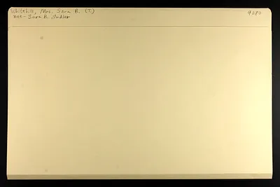 p. 1