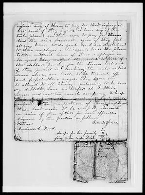 p. 6