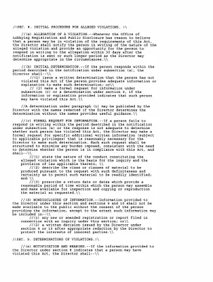 p. 36
