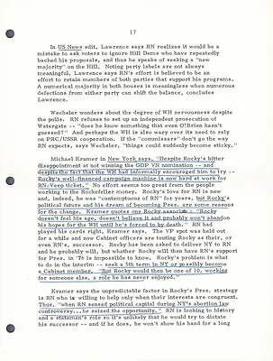 p. 17