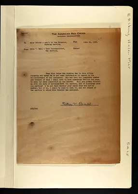 p. 29