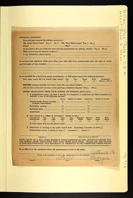 p. 29