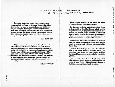 p. 56