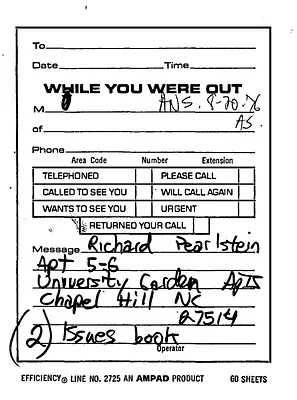 p. 10