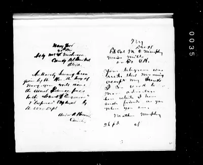 p. 57
