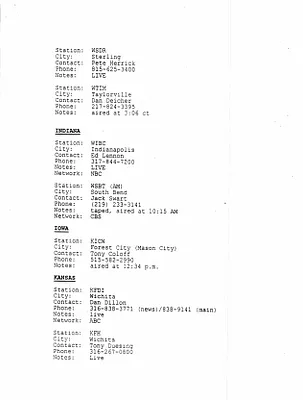 p. 15