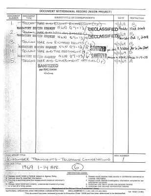 p. 49