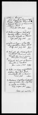 p. 2