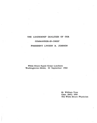 p. 28