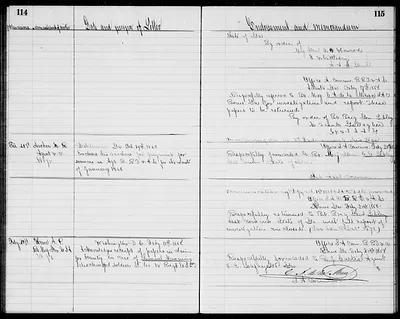 p. 57