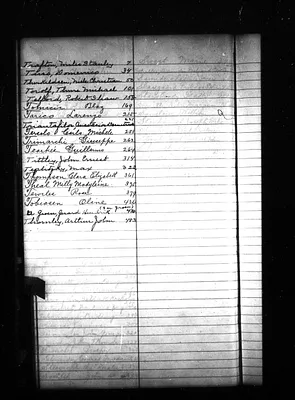p. 27