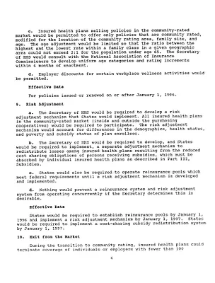 p. 10