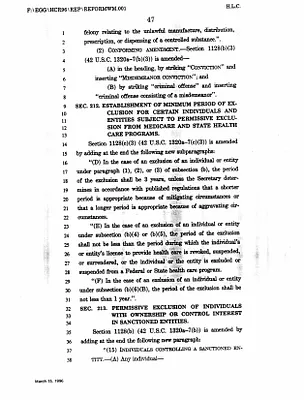 p. 48
