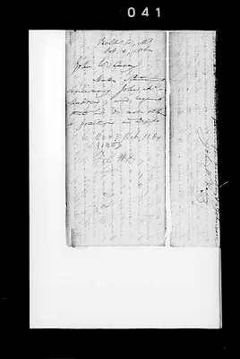 p. 44