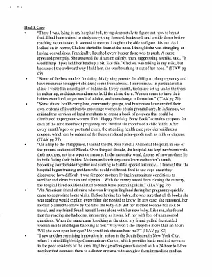 p. 25