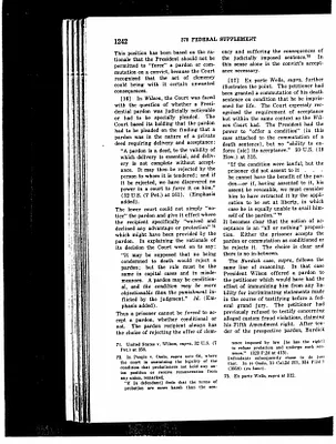 p. 51