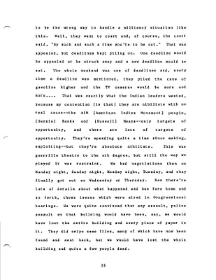 p. 36