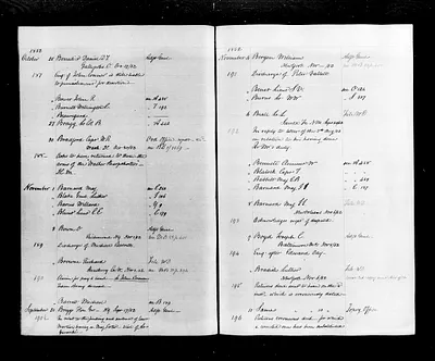 p. 44