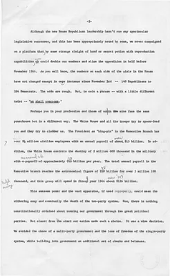 p. 19