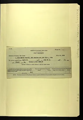 p. 35