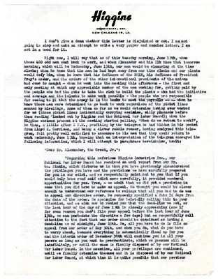 p. 10