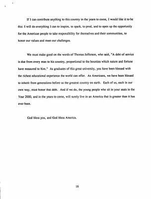 p. 40