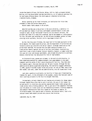 p. 52