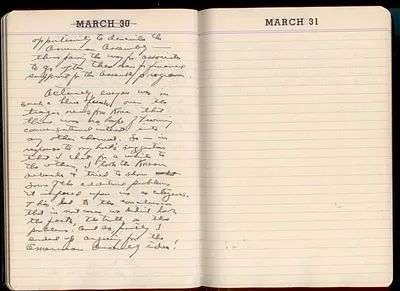 p. 47