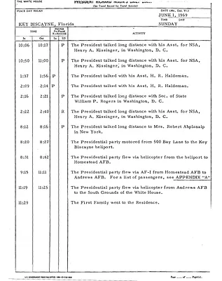 p. 4