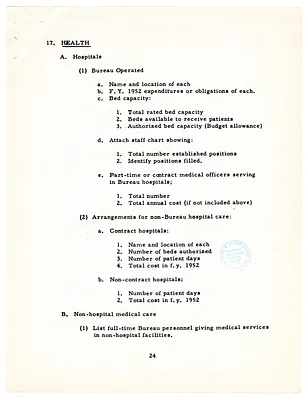 p. 24