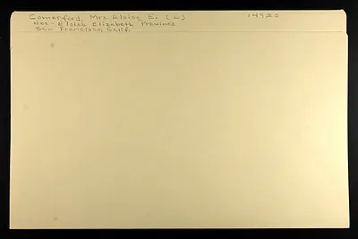 p. 1