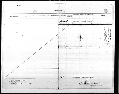 p. 24