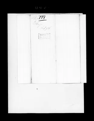 p. 35