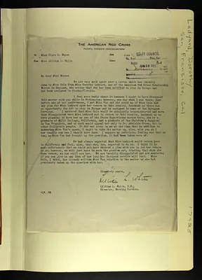 p. 52