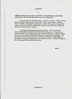 p. 55