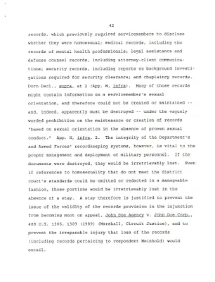 p. 48