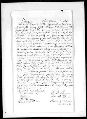p. 29