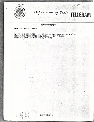p. 53