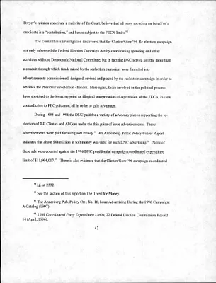 p. 43