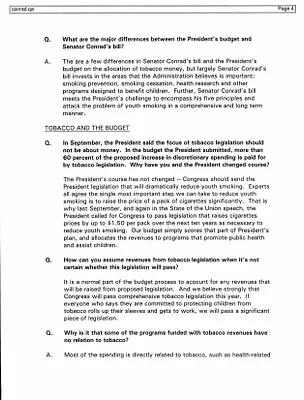 p. 38